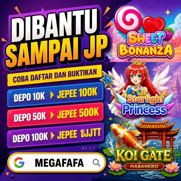 apk hack situs judi slot online